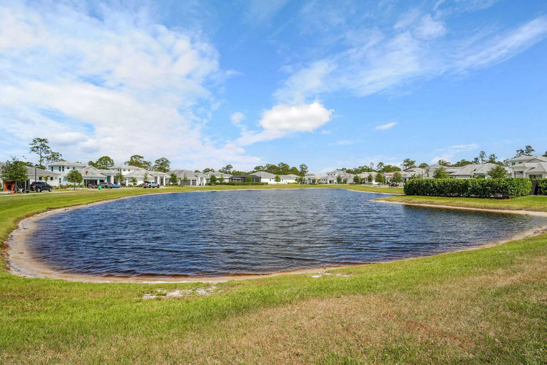 13865 SE Blackwood Drive, Port Saint Lucie, FL 34984 Photo