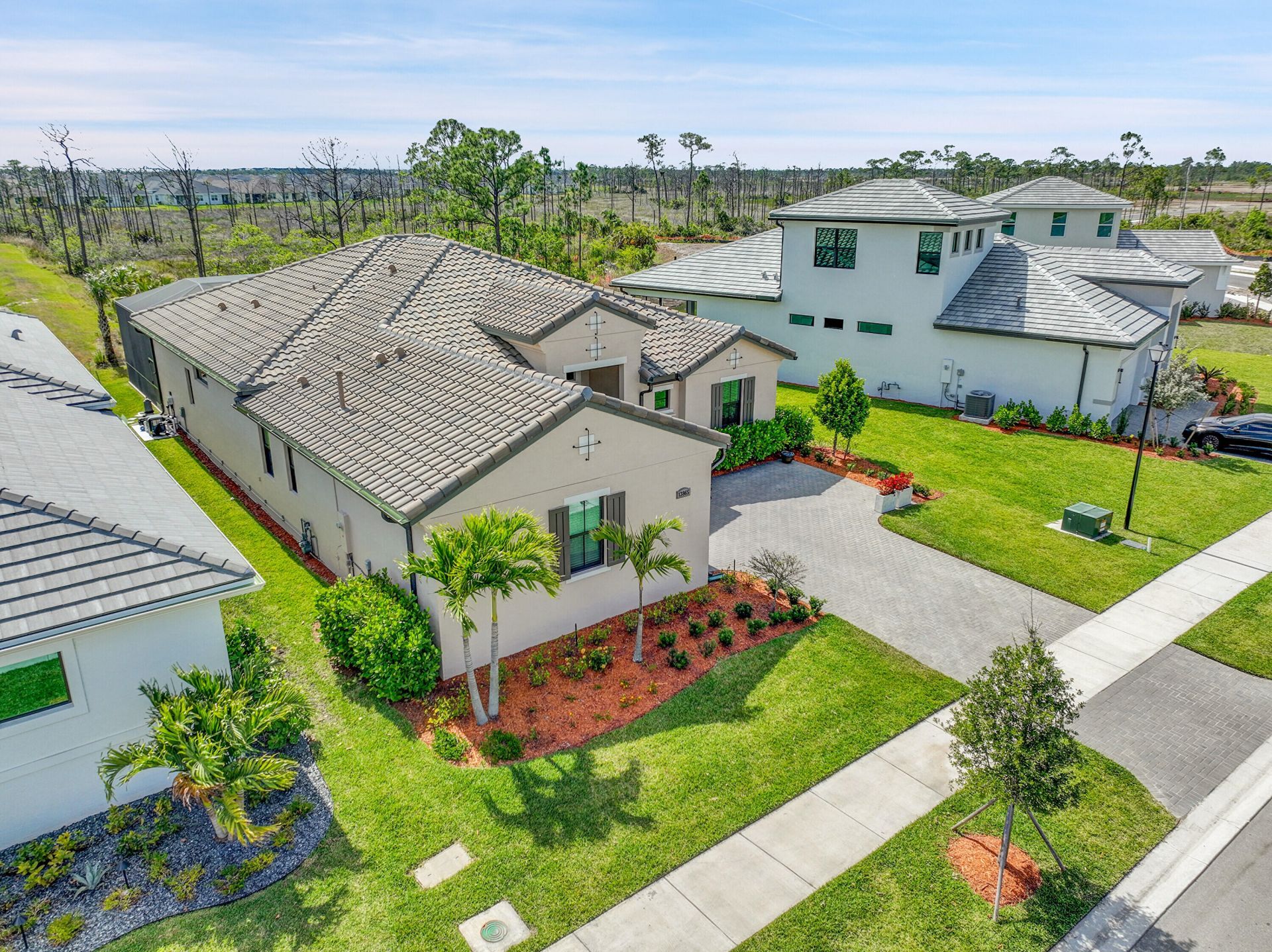 13865 SE Blackwood Drive, Port Saint Lucie, FL 34984 Photo