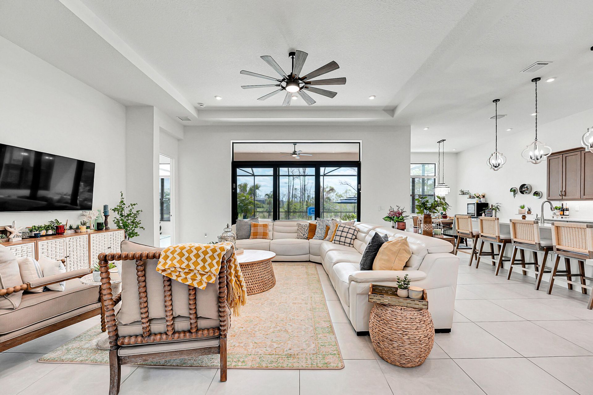 13865 SE Blackwood Drive, Port Saint Lucie, FL 34984 Photo