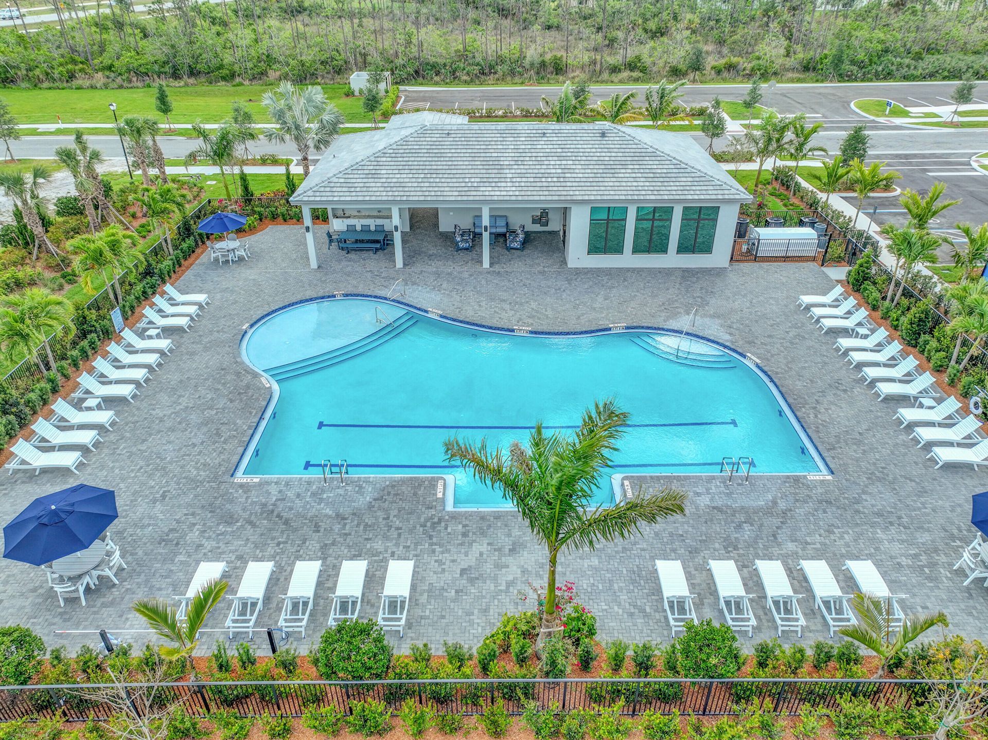 13865 SE Blackwood Drive, Port Saint Lucie, FL 34984 Photo