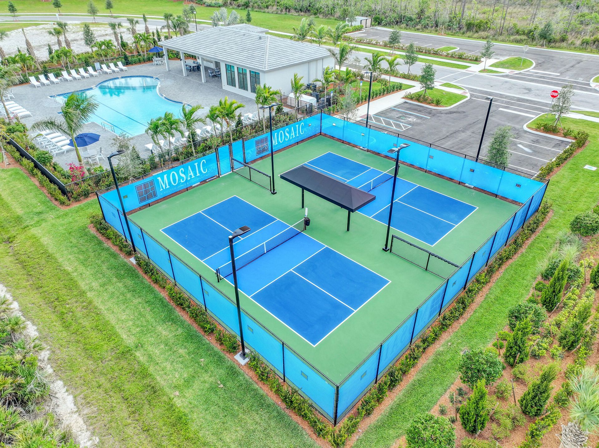 13865 SE Blackwood Drive, Port Saint Lucie, FL 34984 Photo