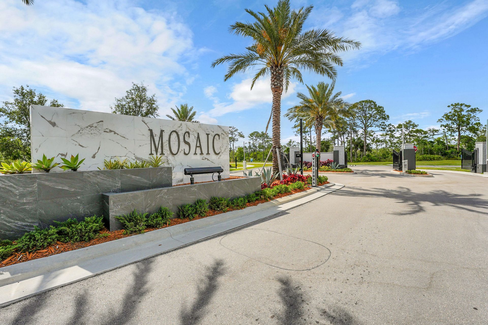 13865 SE Blackwood Drive, Port Saint Lucie, FL 34984 Photo