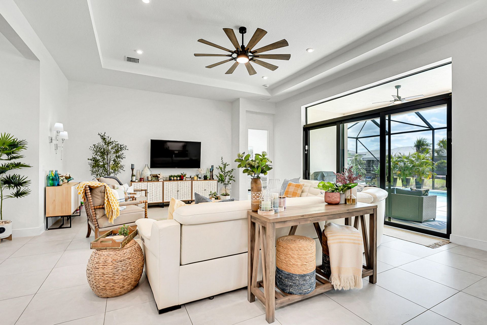 13865 SE Blackwood Drive, Port Saint Lucie, FL 34984 Photo