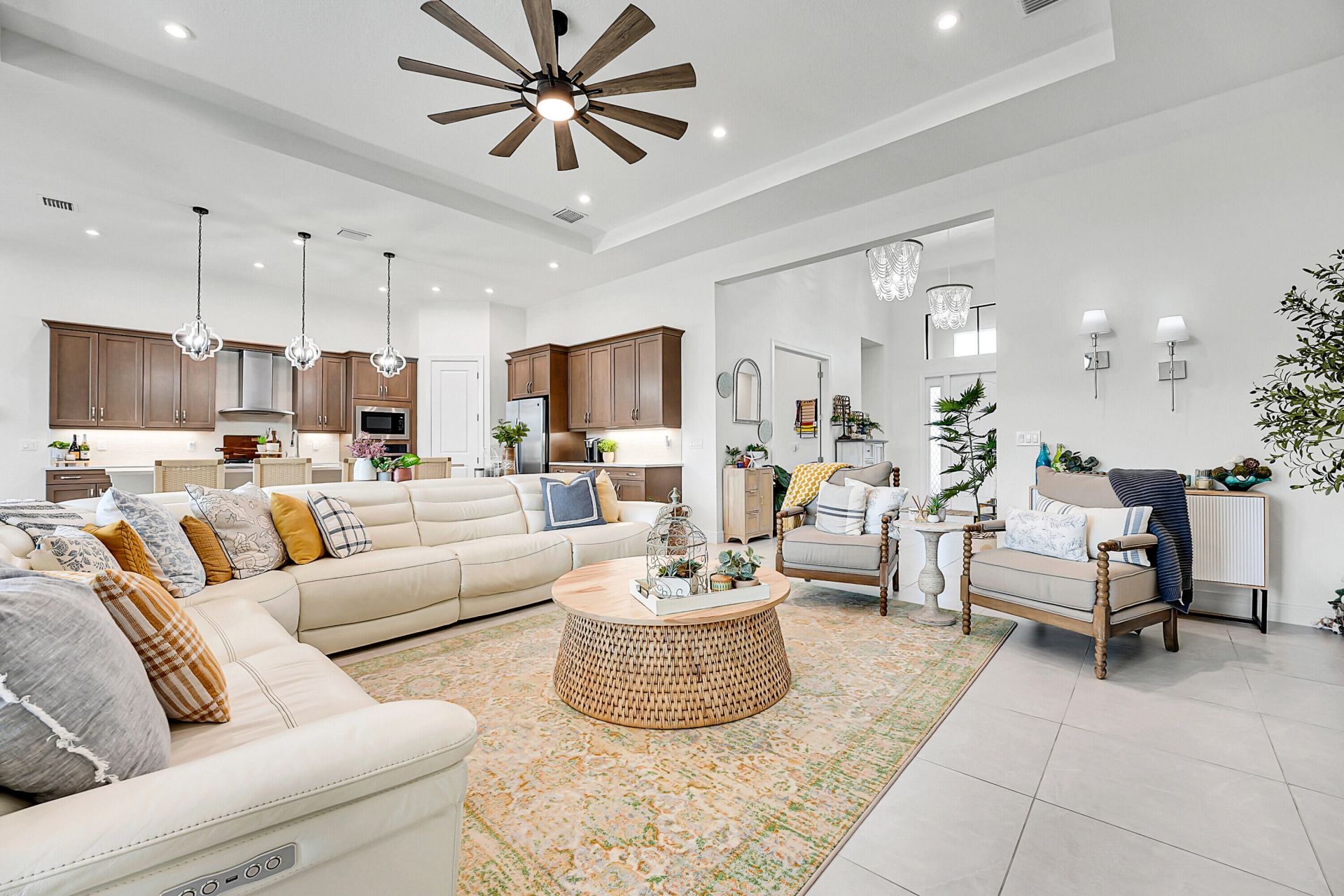 13865 SE Blackwood Drive, Port Saint Lucie, FL 34984 Photo