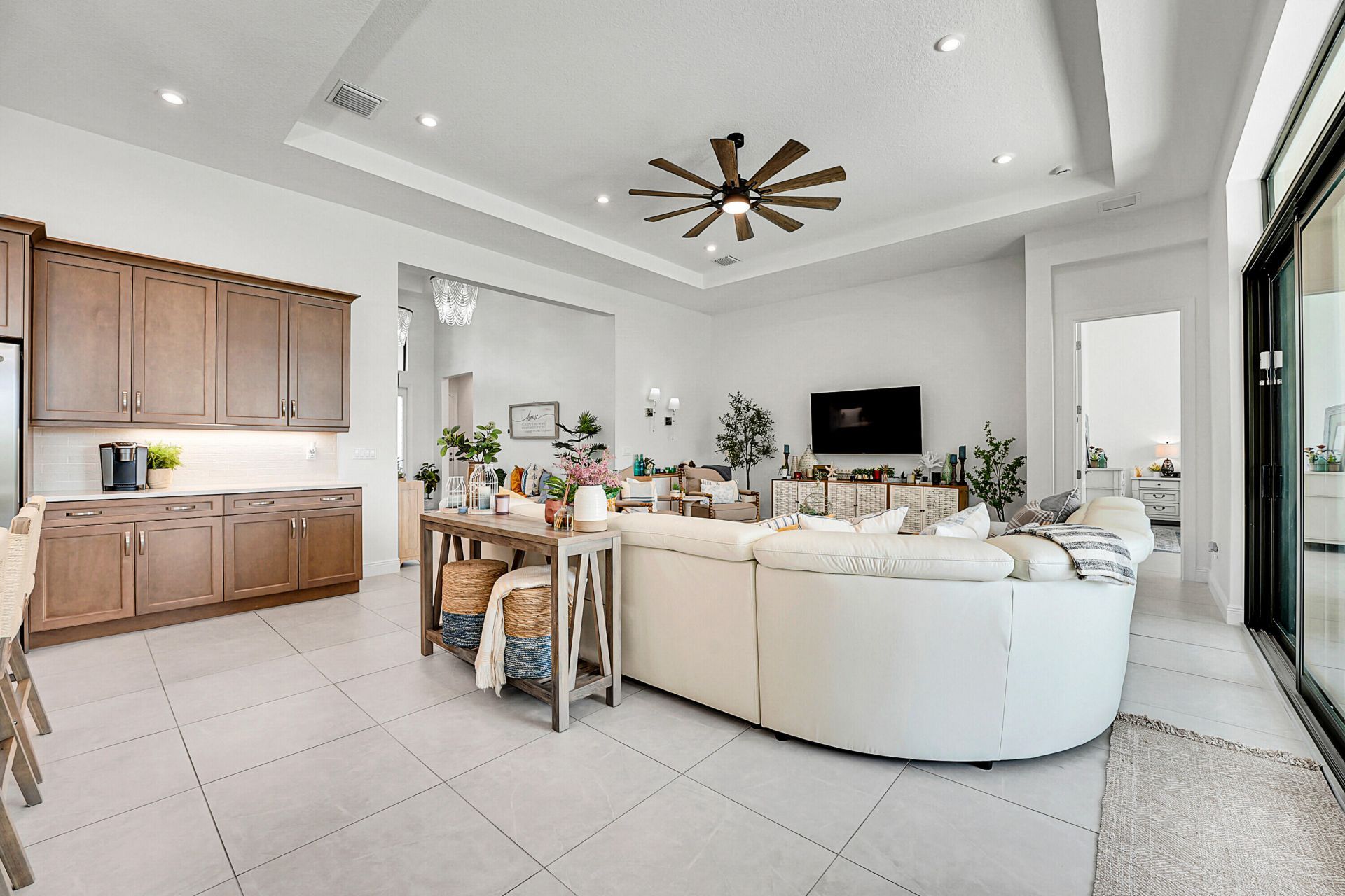 13865 SE Blackwood Drive, Port Saint Lucie, FL 34984 Photo