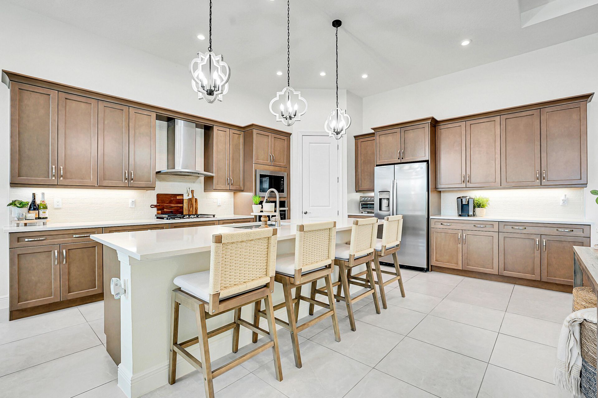 13865 SE Blackwood Drive, Port Saint Lucie, FL 34984 Photo