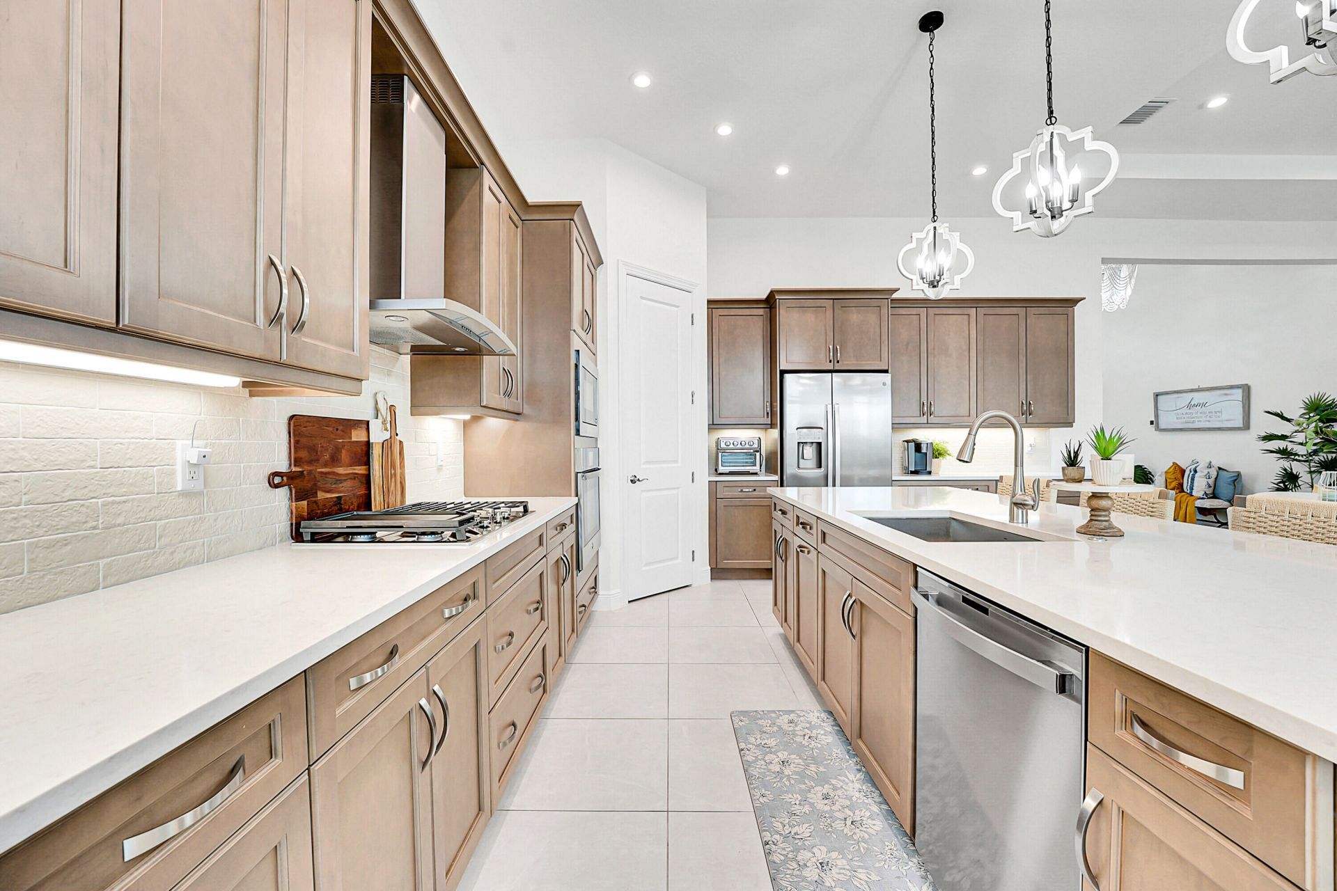 13865 SE Blackwood Drive, Port Saint Lucie, FL 34984 Photo