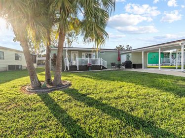 36 WOOD OWL AVENUE, ELLENTON, FL 34222