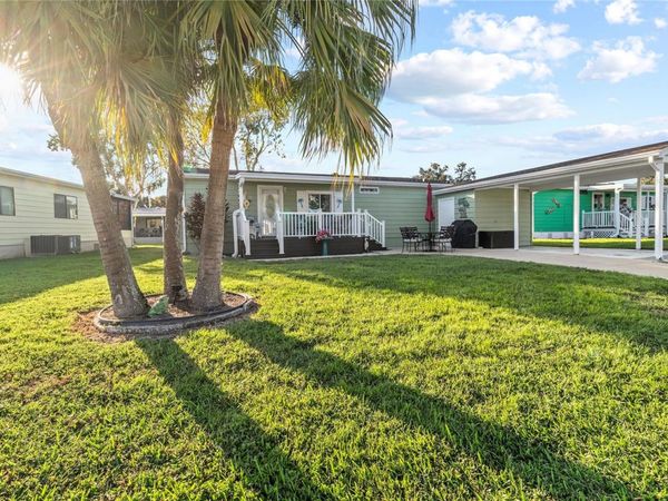 36 WOOD OWL AVENUE, ELLENTON, FL 34222