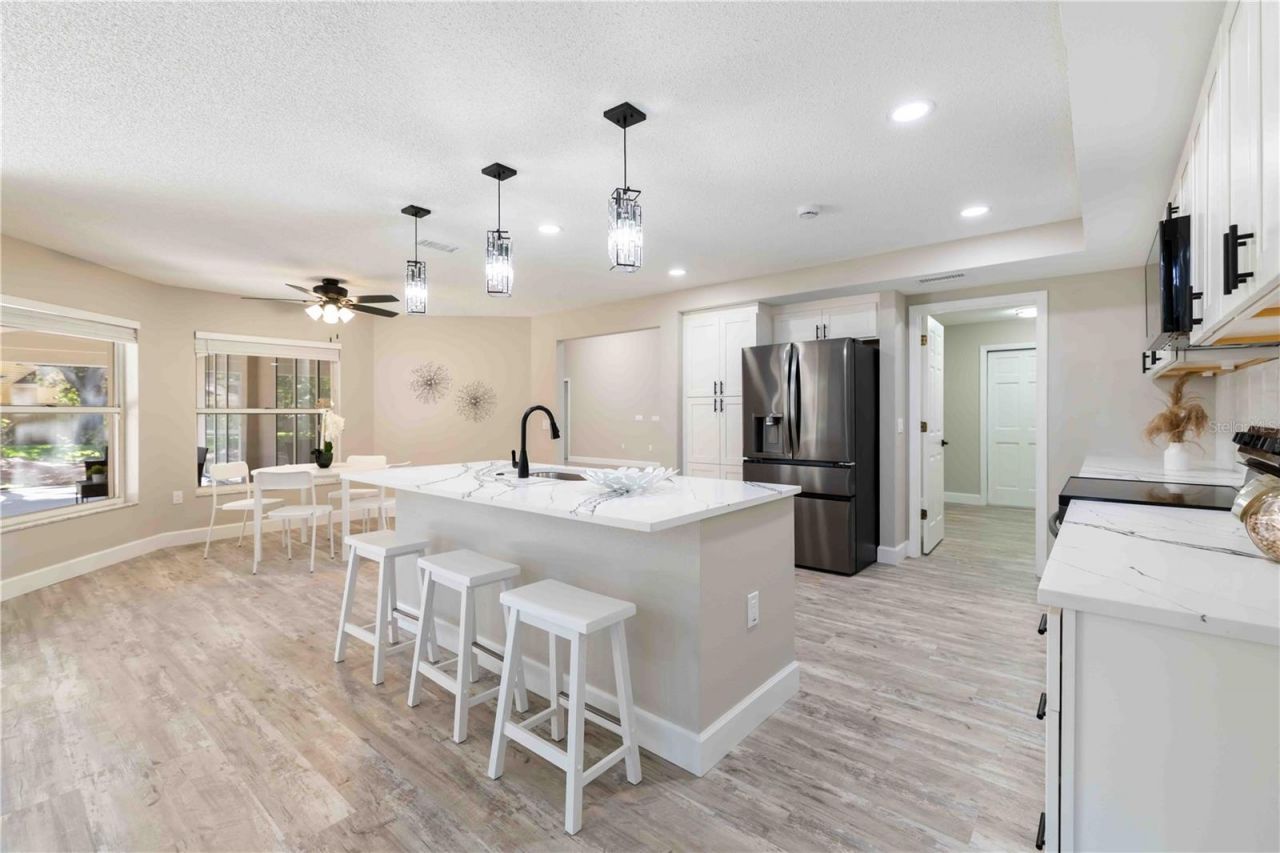 1103 87th Street Nw, Bradenton, FL 34209 Photo