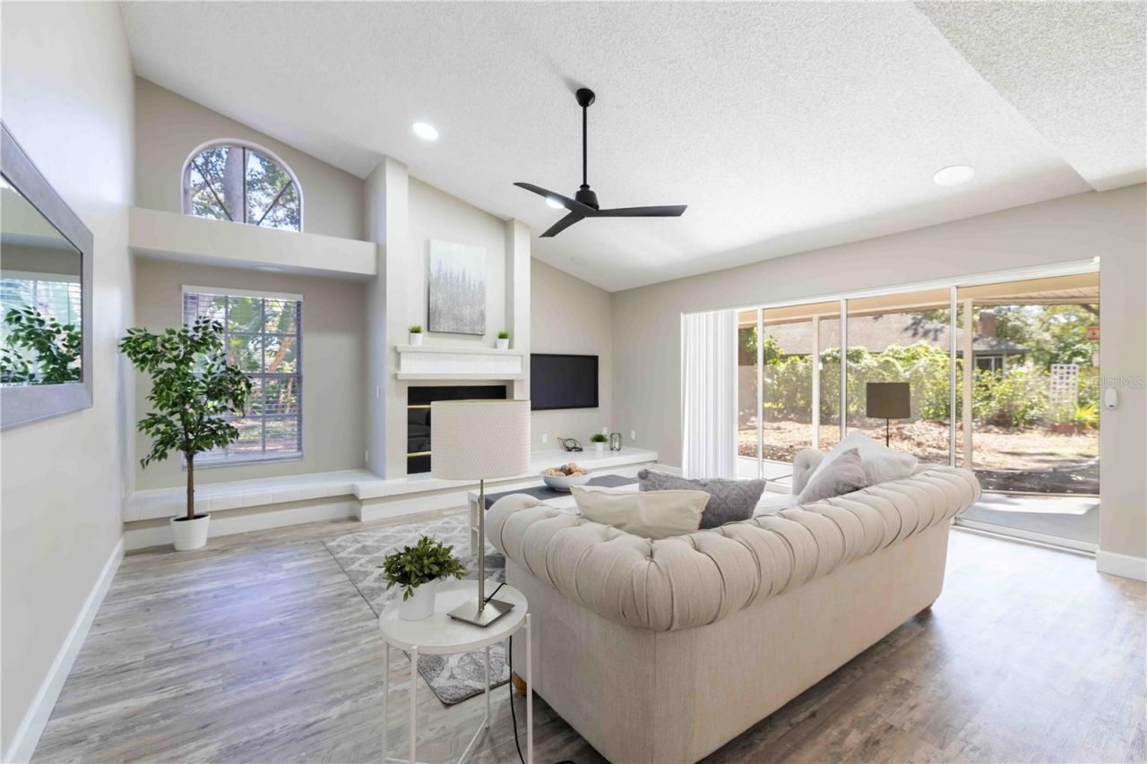 1103 87th Street Nw, Bradenton, FL 34209 Photo