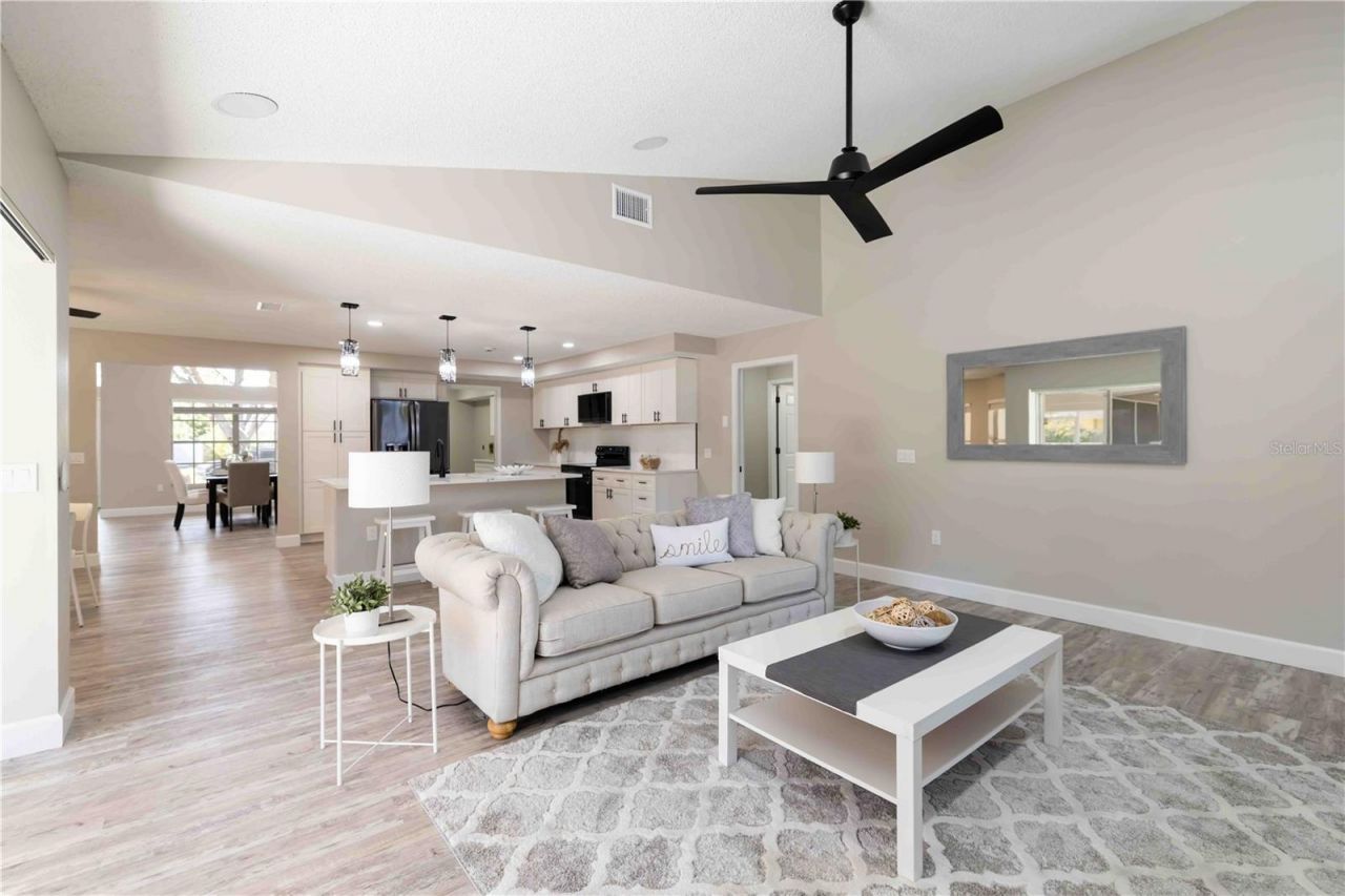 1103 87th Street Nw, Bradenton, FL 34209 Photo