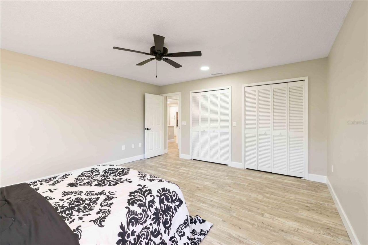 1103 87th Street Nw, Bradenton, FL 34209 Photo