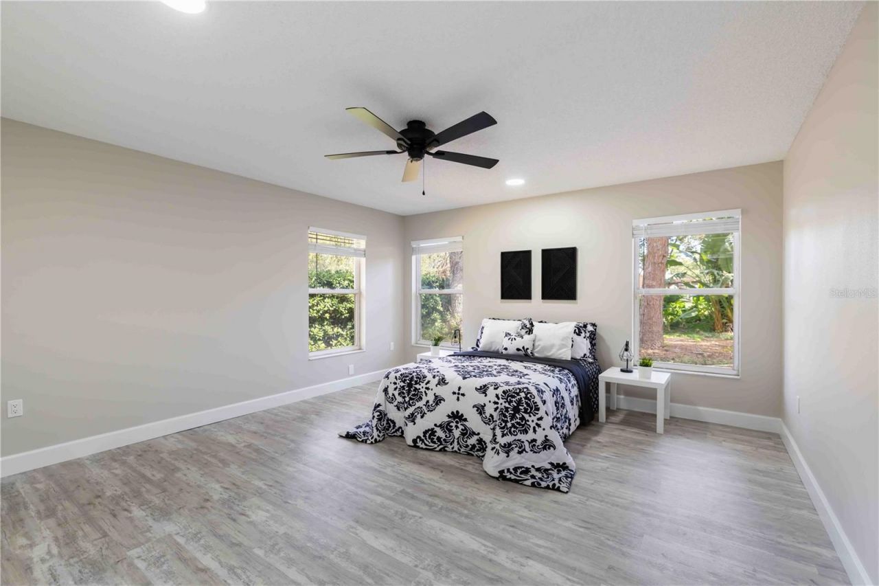 1103 87th Street Nw, Bradenton, FL 34209 Photo