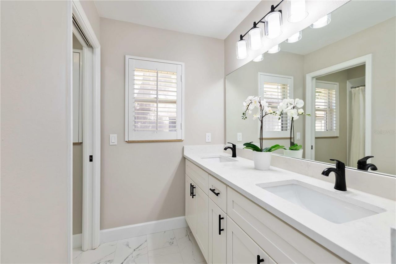 1103 87th Street Nw, Bradenton, FL 34209 Photo