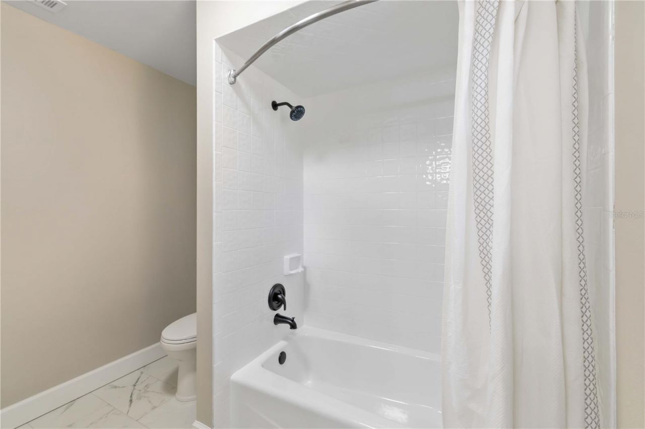 1103 87th Street Nw, Bradenton, FL 34209 Photo