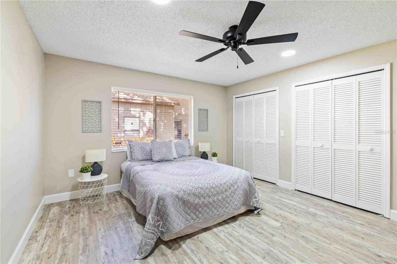 1103 87th Street Nw, Bradenton, FL 34209 Photo