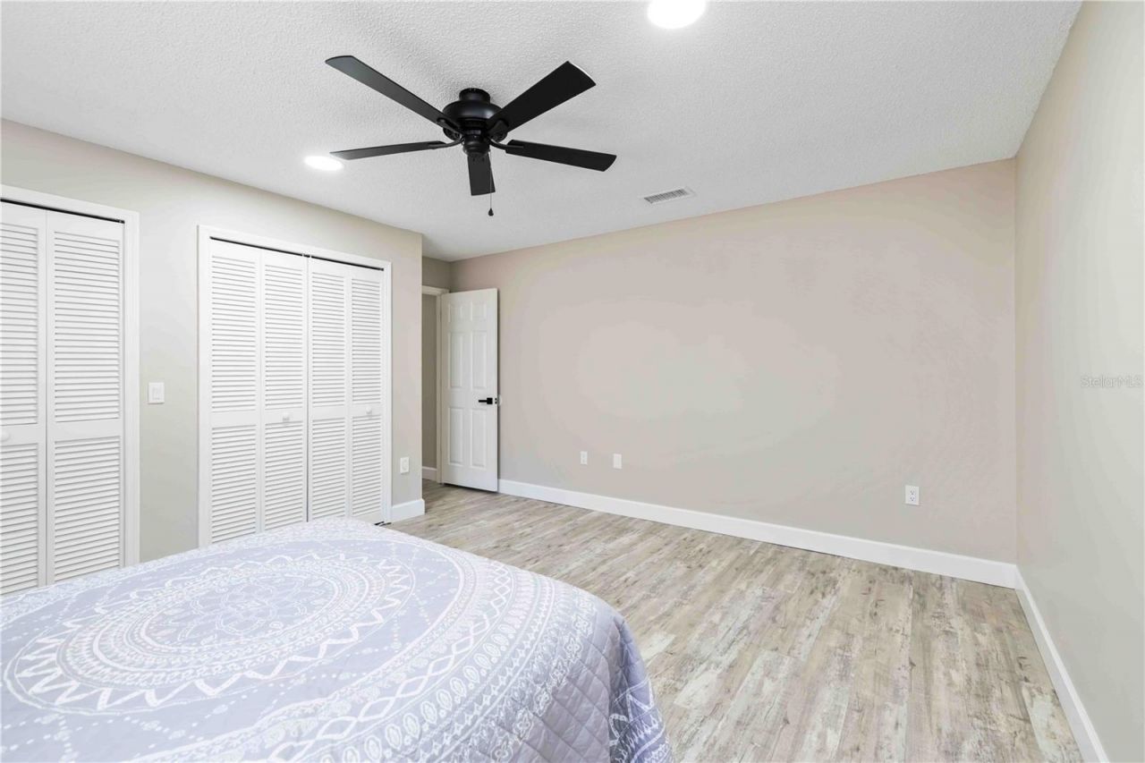 1103 87th Street Nw, Bradenton, FL 34209 Photo