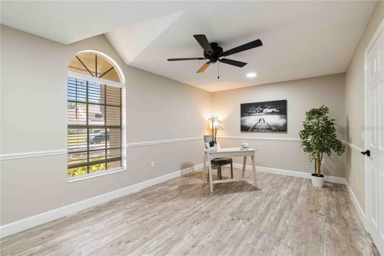 1103 87th Street Nw, Bradenton, FL 34209 Photo