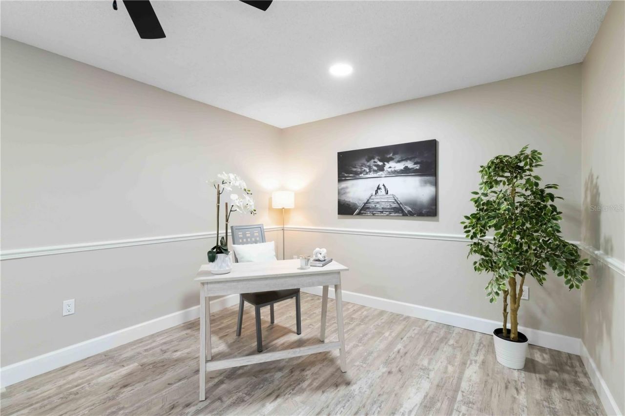 1103 87th Street Nw, Bradenton, FL 34209 Photo