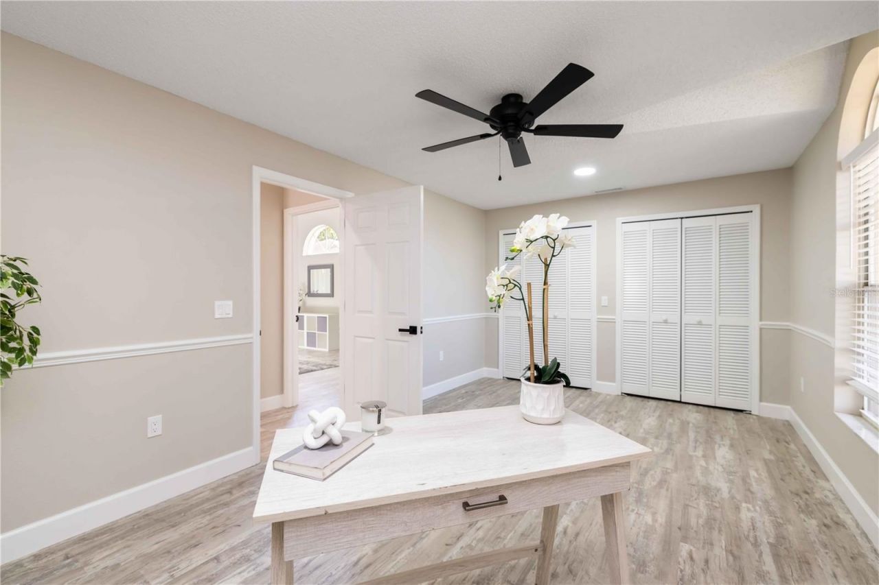 1103 87th Street Nw, Bradenton, FL 34209 Photo