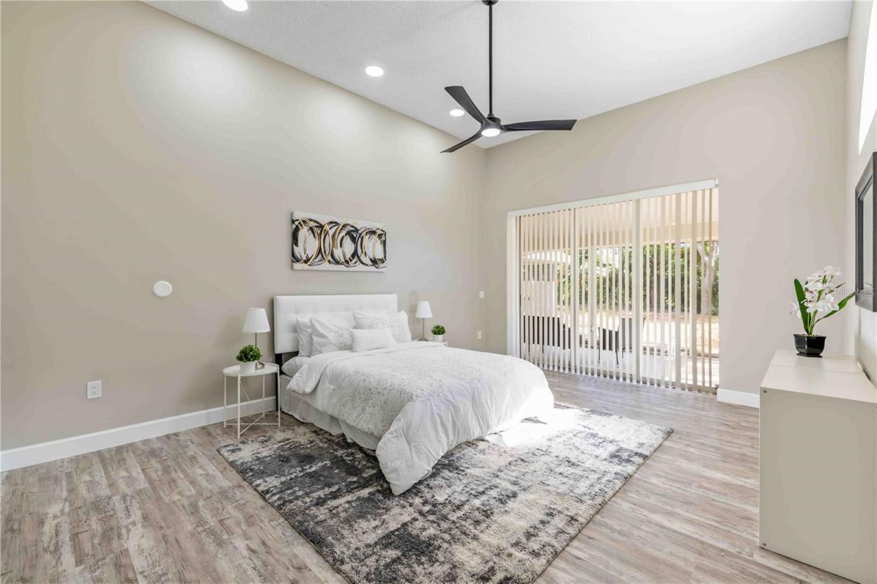 1103 87th Street Nw, Bradenton, FL 34209 Photo