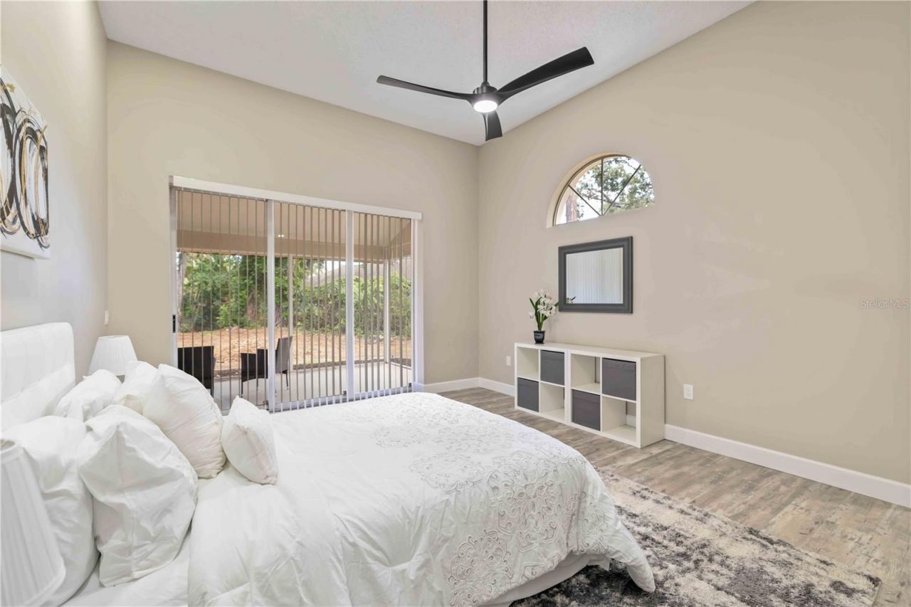 1103 87th Street Nw, Bradenton, FL 34209 Photo