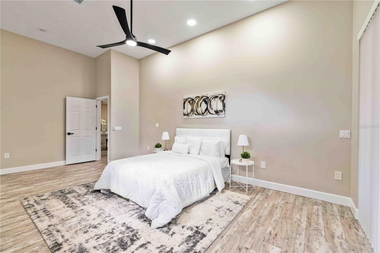 1103 87th Street Nw, Bradenton, FL 34209 Photo