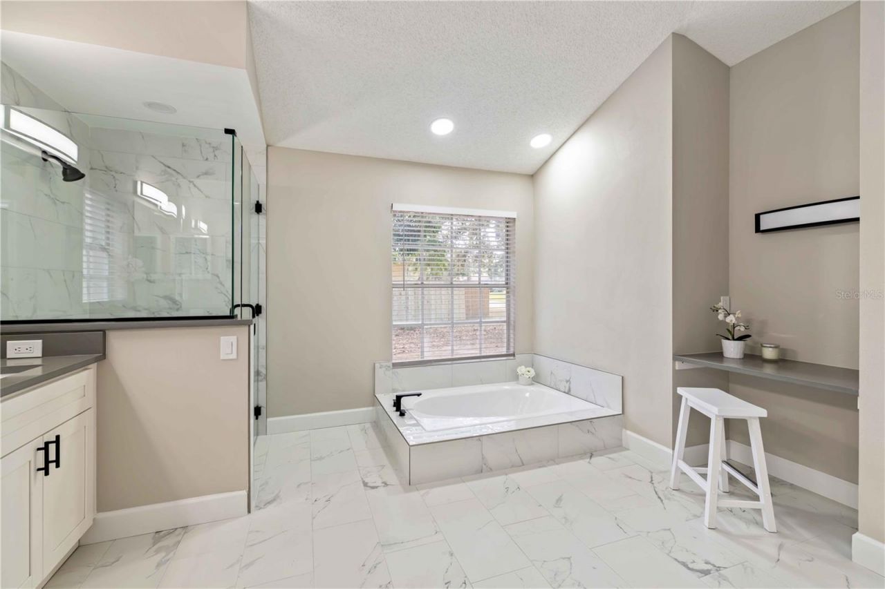 1103 87th Street Nw, Bradenton, FL 34209 Photo