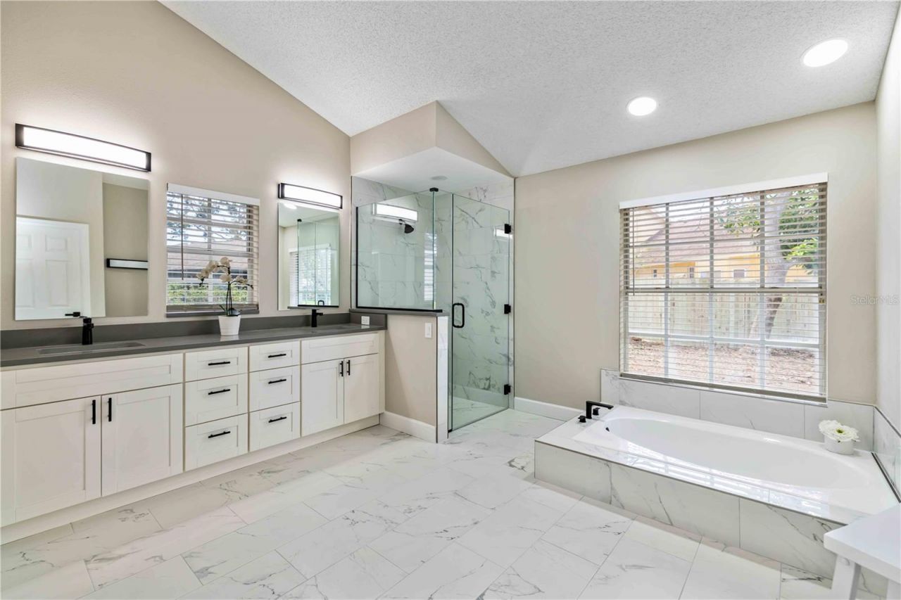 1103 87th Street Nw, Bradenton, FL 34209 Photo