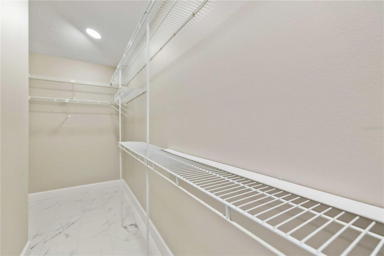 1103 87th Street Nw, Bradenton, FL 34209 Photo