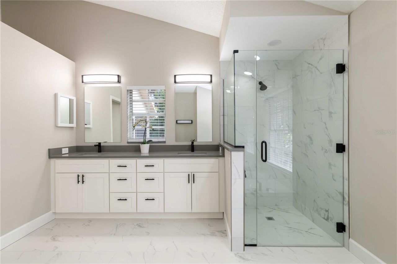 1103 87th Street Nw, Bradenton, FL 34209 Photo