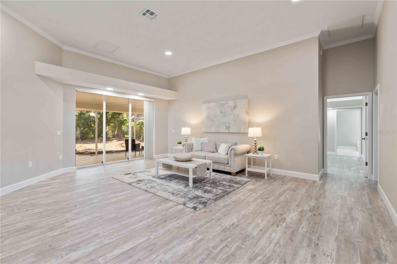 1103 87th Street Nw, Bradenton, FL 34209 Photo