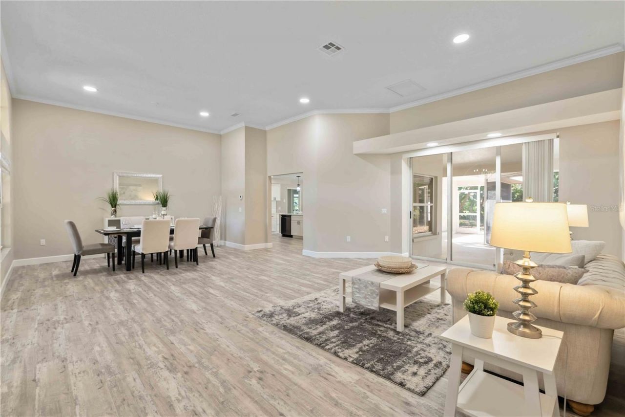 1103 87th Street Nw, Bradenton, FL 34209 Photo