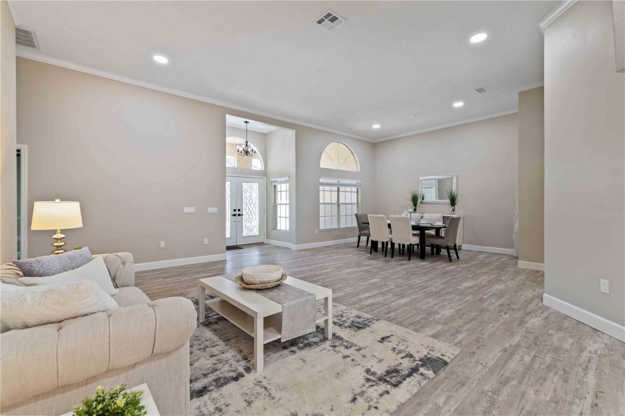 1103 87th Street Nw, Bradenton, FL 34209 Photo