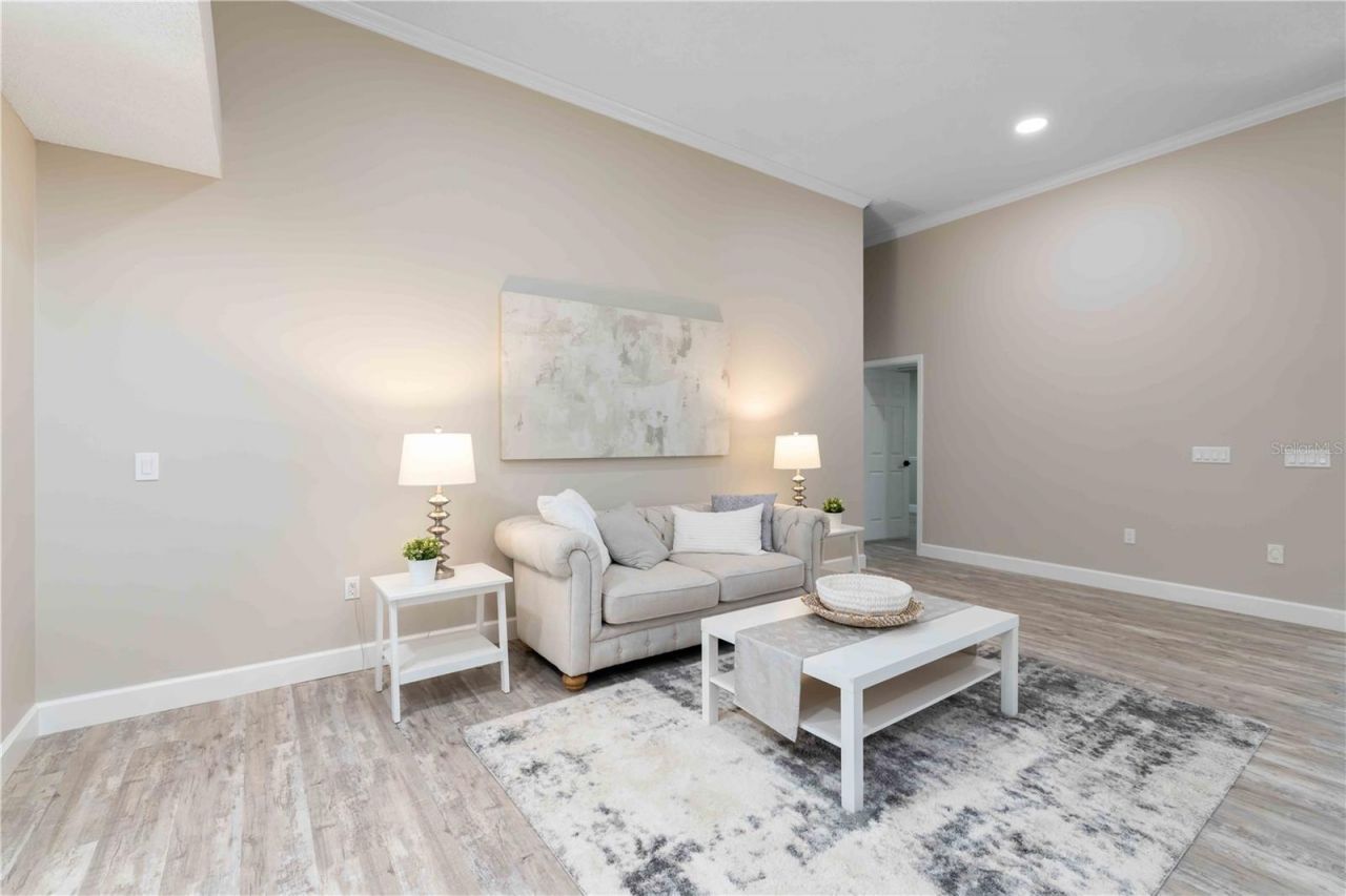 1103 87th Street Nw, Bradenton, FL 34209 Photo