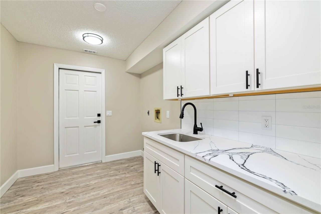 1103 87th Street Nw, Bradenton, FL 34209 Photo