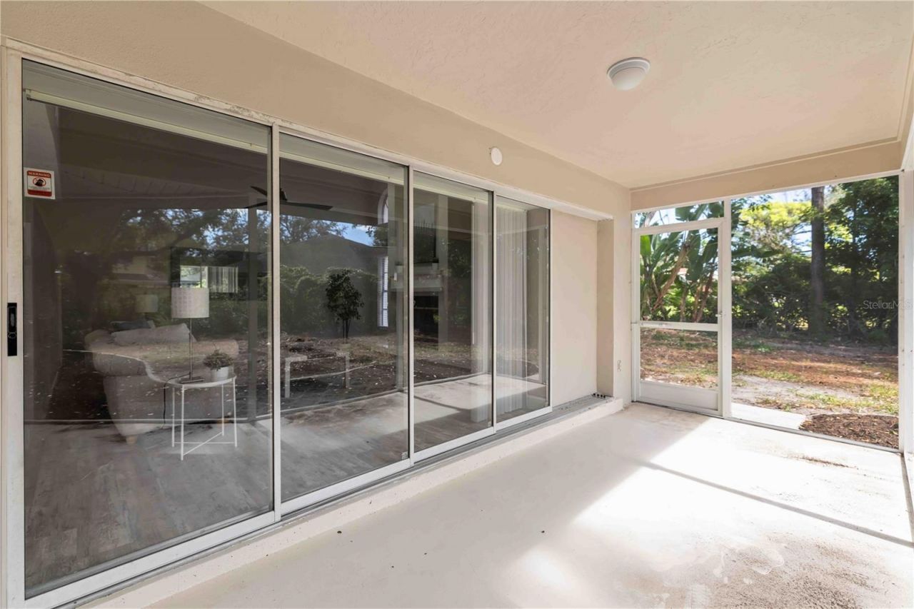 1103 87th Street Nw, Bradenton, FL 34209 Photo