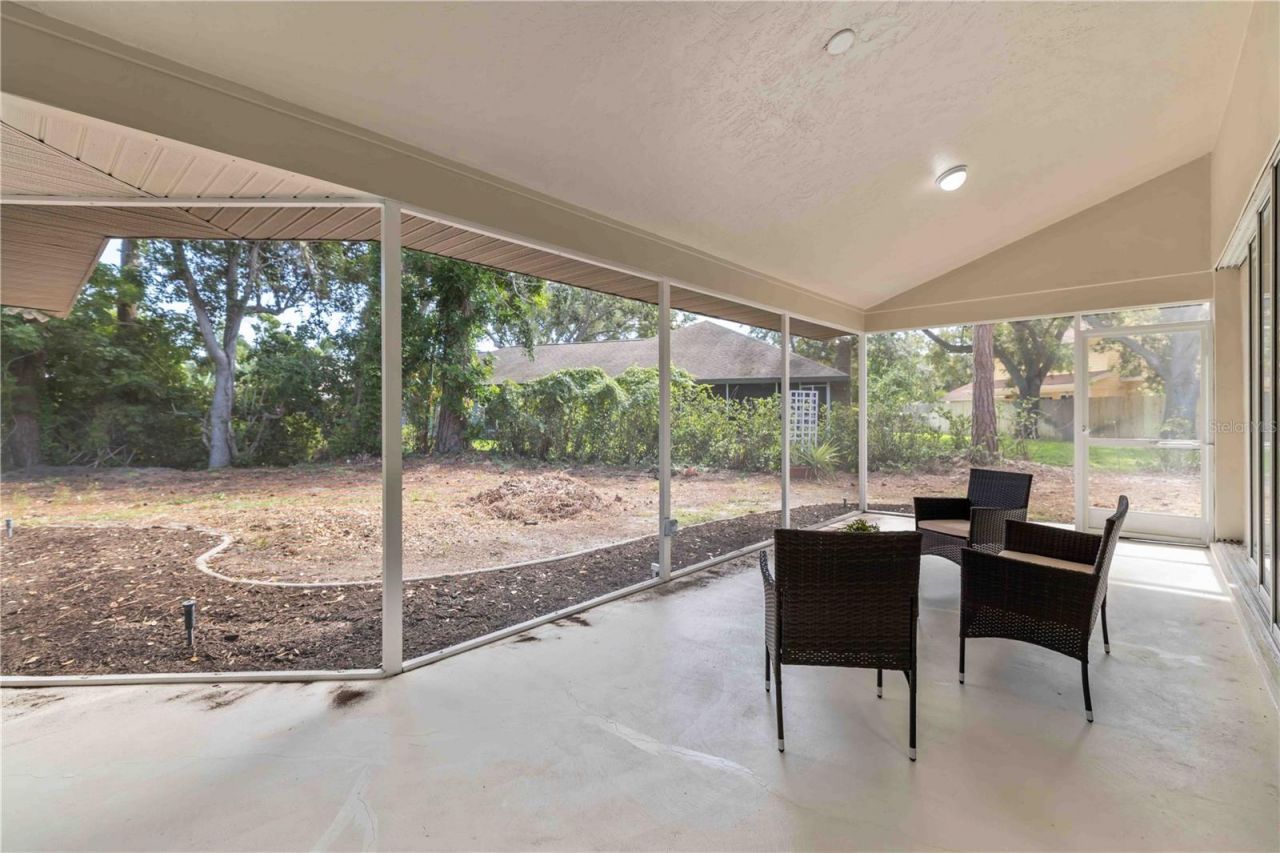 1103 87th Street Nw, Bradenton, FL 34209 Photo