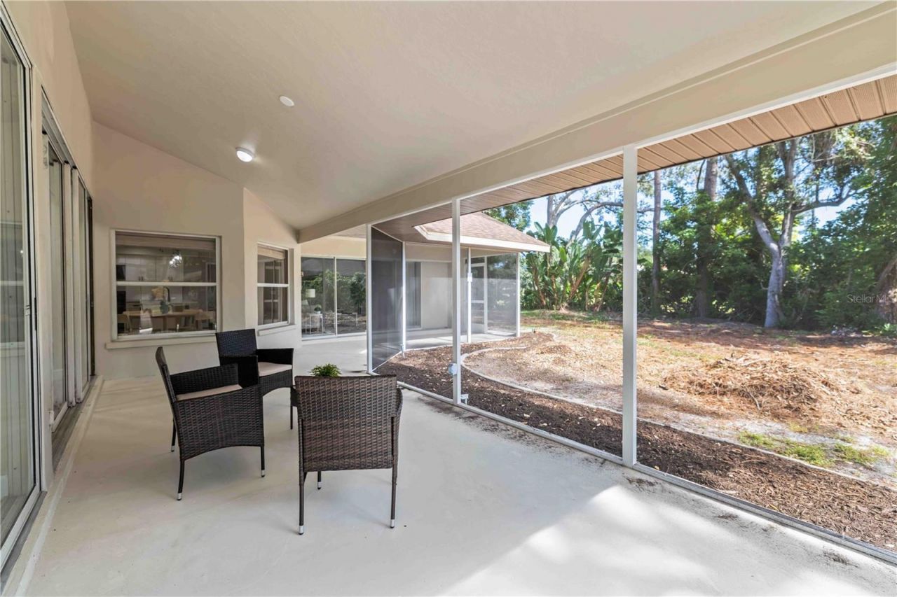 1103 87th Street Nw, Bradenton, FL 34209 Photo