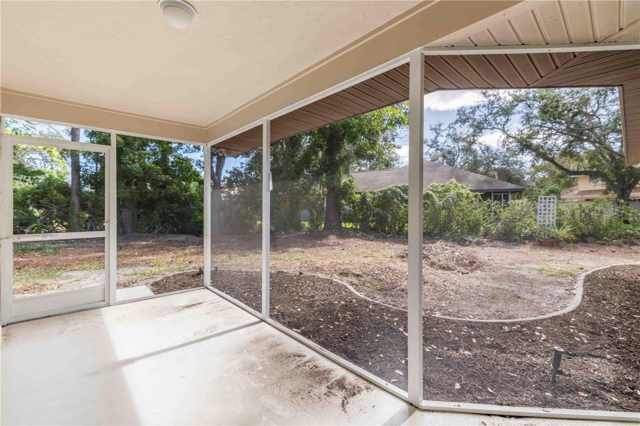 1103 87th Street Nw, Bradenton, FL 34209 Photo