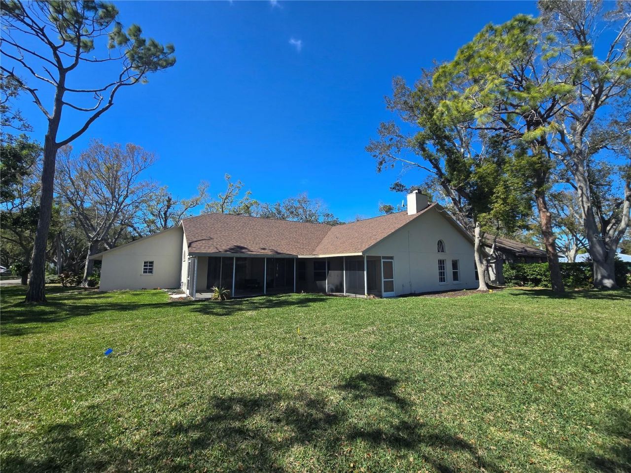 1103 87th Street Nw, Bradenton, FL 34209 Photo