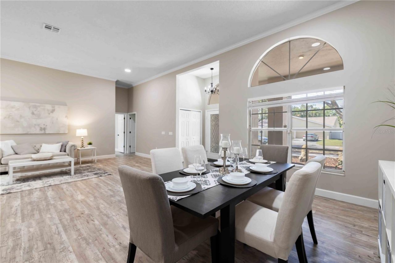 1103 87th Street Nw, Bradenton, FL 34209 Photo