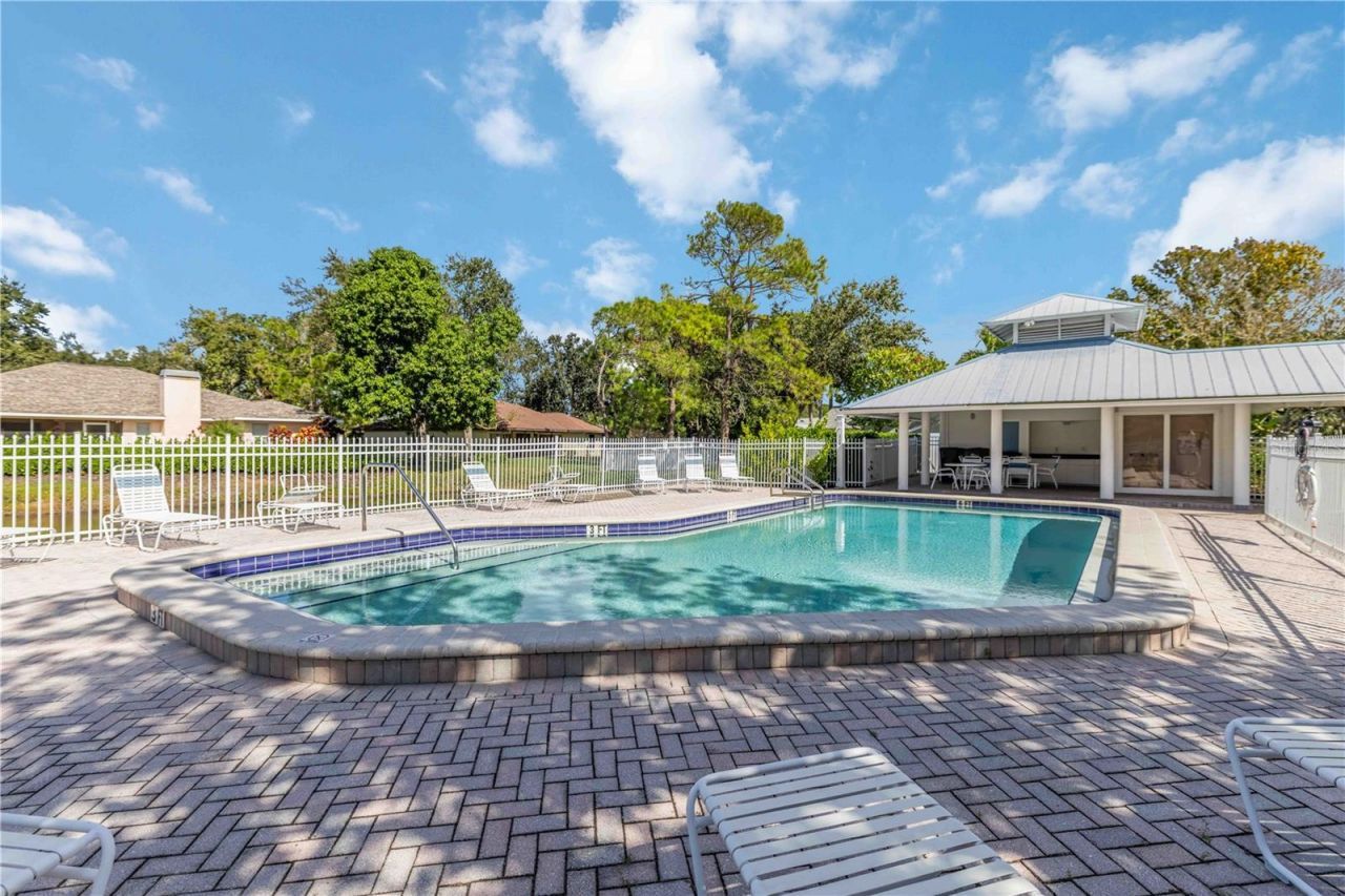 1103 87th Street Nw, Bradenton, FL 34209 Photo