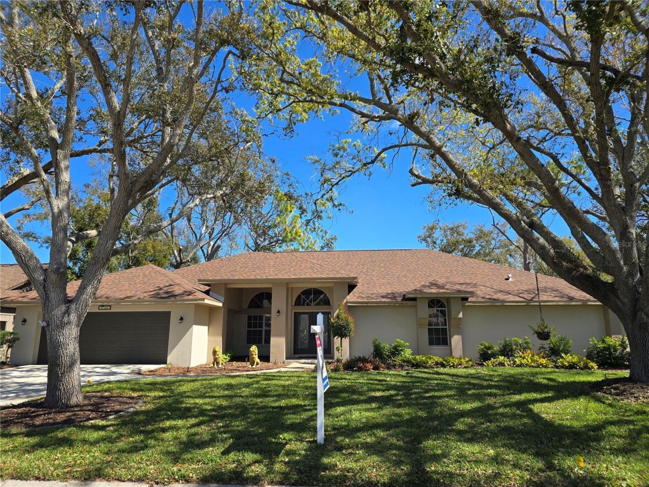 1103 87th Street Nw, Bradenton, FL 34209 Photo