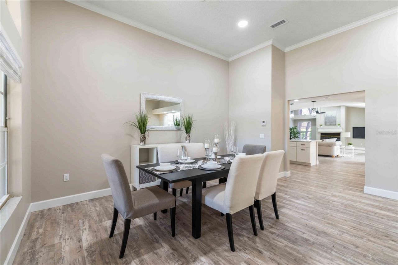 1103 87th Street Nw, Bradenton, FL 34209 Photo