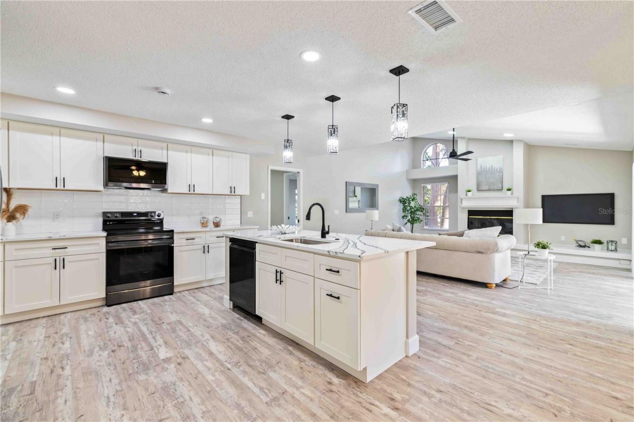 1103 87th Street Nw, Bradenton, FL 34209 Photo