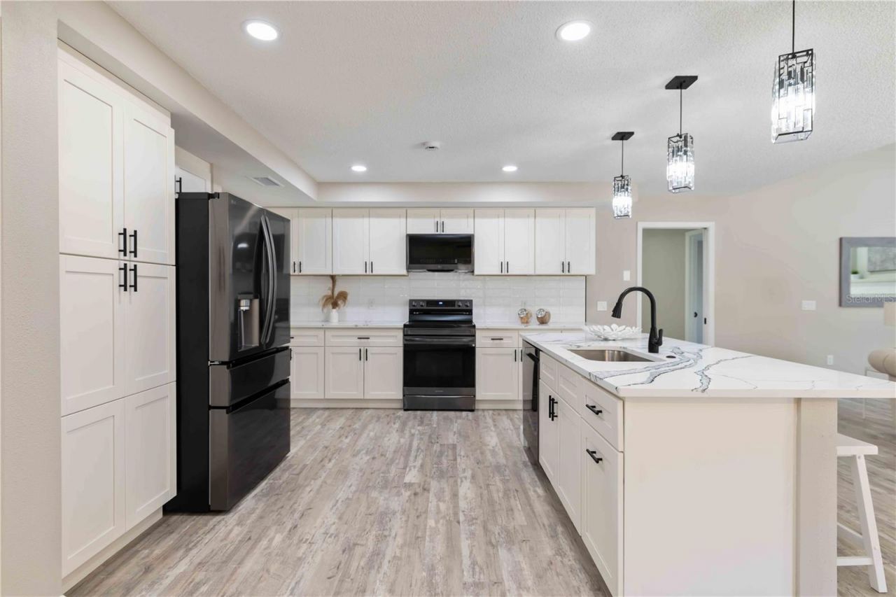 1103 87th Street Nw, Bradenton, FL 34209 Photo