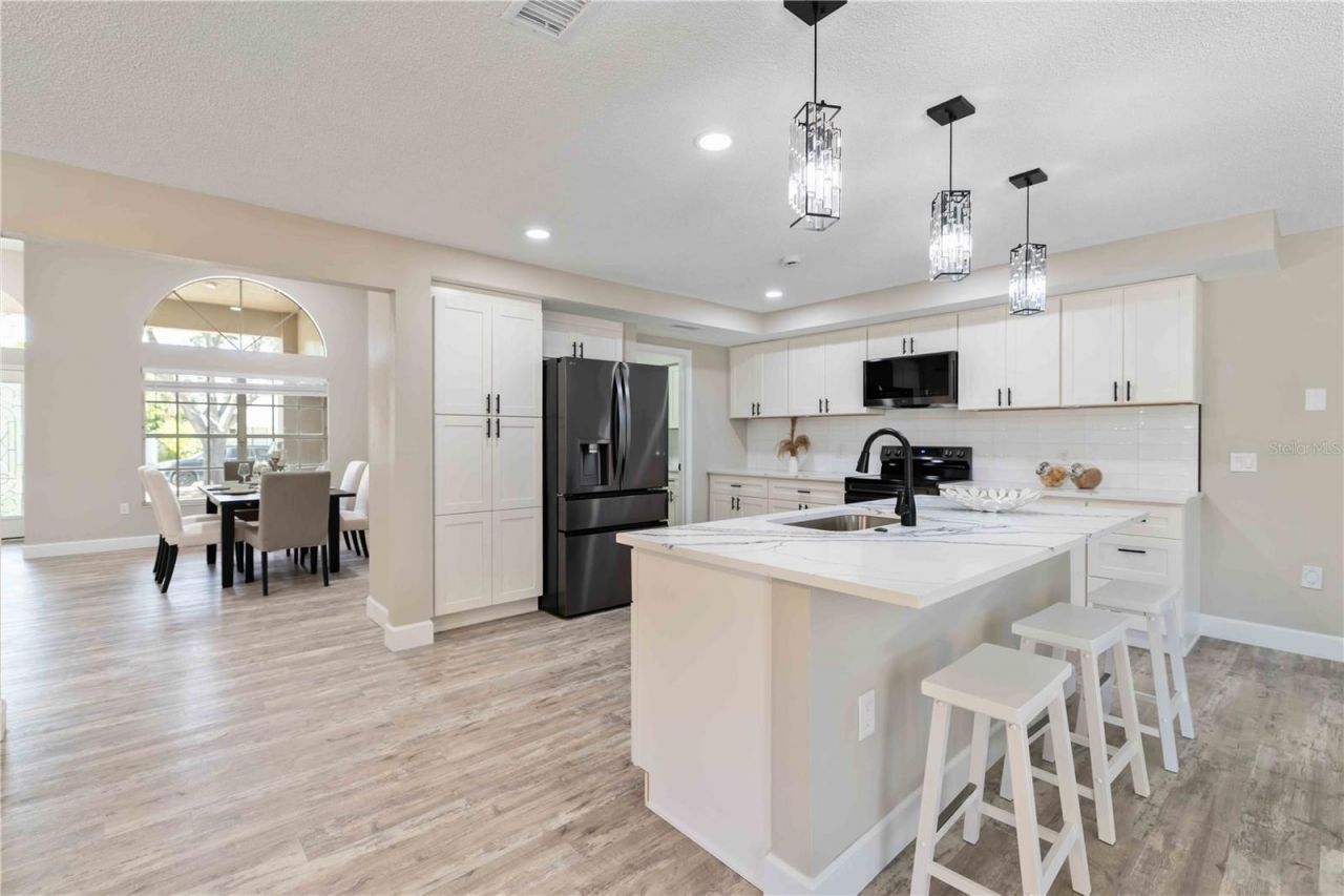 1103 87th Street Nw, Bradenton, FL 34209 Photo