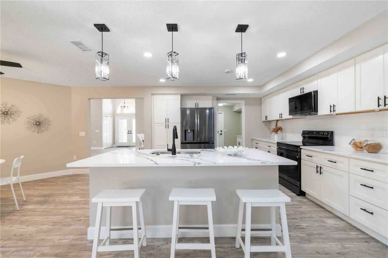 1103 87th Street Nw, Bradenton, FL 34209 Photo